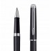 Tindipliiats Waterman Hémisphère Matt Black CT - S0920850