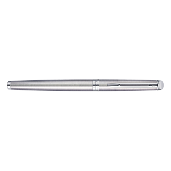 Tindipliiats Waterman Hémisphère Steel CT - S0920450