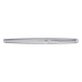 Tindipliiats Waterman Hémisphère Steel CT - S0920450