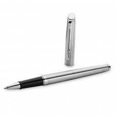 Tindipliiats Waterman Hémisphère Steel CT - S0920450