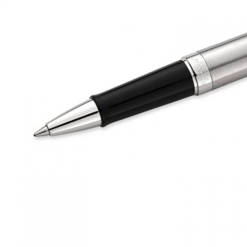 Tindipliiats Waterman Hémisphère Steel CT - S0920450