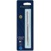 Pastapliiats Waterman Allure Chrome CT - S0174996