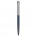 Pastapliiats Waterman Allure Deluxe Blue - 2174512