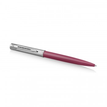 Pildspalva Waterman Allure Deluxe Pink - 2174513