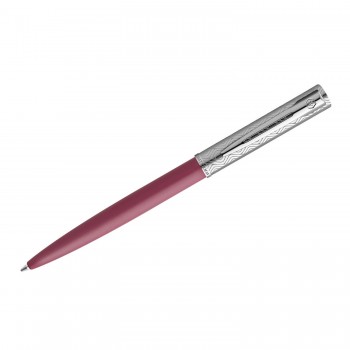 Pastapliiats Waterman Allure Deluxe Pink - 2174513