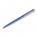 Pastapliiats Waterman Allure/Graduate Matt Blue CT - 2068191