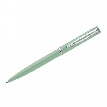 Tušinukas Waterman Allure Pastel Mint - 2105304