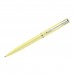 Pastapliiats Waterman Allure Pastel Yellow - 2105310