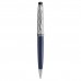 Pildspalva Waterman Expert Essence of Blue - 2166466