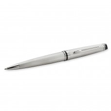 Pildspalva Waterman Expert Steel CT - S0952100