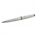 Tušinukas Waterman Expert Steel CT - S0952100