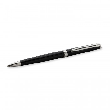 Tušinukas Waterman Hémisphère Black CT - S0920570