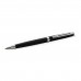 Pastapliiats Waterman Hémisphère Black CT - S0920570