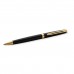 Pastapliiats Waterman Hemisphere Black GT - S0920670