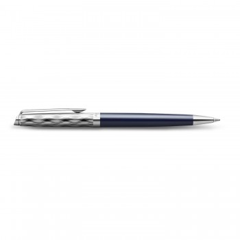 Waterman Hémisphère L'Essence Du Blue - 2166470