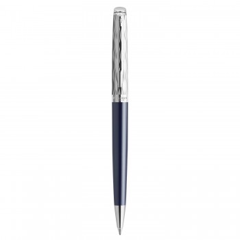 Tušinukas Waterman Hémisphère L'Essence Du Blue - 2166470