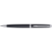 Pastapliiats Waterman Hémisphère Matt Black CT - S0920870