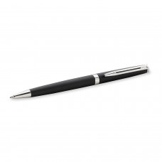 Pastapliiats Waterman Hémisphère Matt Black CT - S0920870