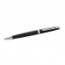 Pildspalva Waterman Hémisphère Matt Black CT - S0920870