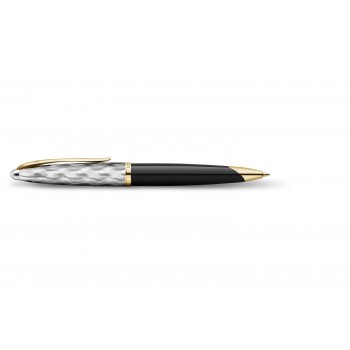 Waterman CARÈNE REFLETS DE PARIS lodīšu pildspalva - 2200946