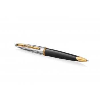 Waterman CARÈNE REFLETS DE PARIS lodīšu pildspalva - 2200946