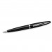 Waterman Carène Sea Black ST Pildspalva - S0293950