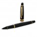 Waterman Expert Black GT Tušinukas su dangteliu - S0951680