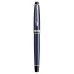 Waterman Expert Blue Core CT tušinukas su dangteliu - 2214208