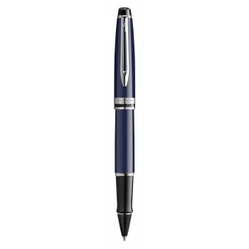 Waterman Expert Blue Core CT tušinukas su dangteliu - 2214208
