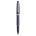 Waterman Expert Blue Core CT tušinukas su dangteliu - 2214208