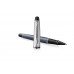 Waterman Expert Deluxe Metallic Graphite CT tušinukas su dangteliu - 2187690