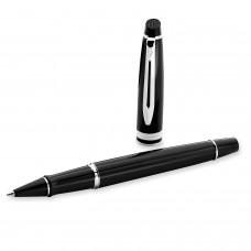 Waterman Expert Laka Black CT rašiklis - S0951780