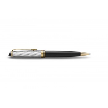 Waterman EXPERT REFLETS DE PARIS pastapliiats - 2200942