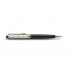 Waterman EXPERT REFLETS DE PARIS pastapliiats - 2200942