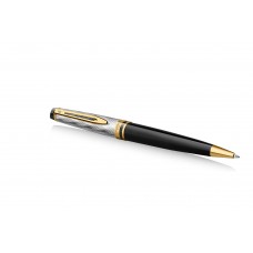 Waterman EXPERT REFLETS DE PARIS lodīšu pildspalva - 2200942