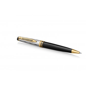 Waterman EXPERT REFLETS DE PARIS lodīšu pildspalva - 2200942