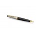 Waterman EXPERT REFLETS DE PARIS lodīšu pildspalva - 2200942