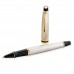 Waterman Expert Steel GT Tušinukas su dangteliu - S0951980