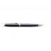 Waterman HÉMISPHÈRE BLACK-BLUE tušinukas - 2202850