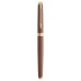 Waterman Hemisphere Copper Red GT Tušinukas su dangteliu - 2217949