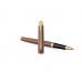 Waterman Hemisphere Copper Red GT Tušinukas su dangteliu - 2217949