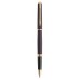 Waterman Hemisphere Lava Black GT Tušinukas su dangteliu – 2217941