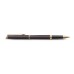 Waterman Hemisphere Lava Black GT Tušinukas su dangteliu – 2217941