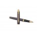 Waterman Hemisphere Lava Black GT Tušinukas su dangteliu – 2217941