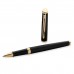 Waterman Hémisphère Matte Black GT Tušinukas su dangteliu - S0920750