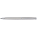 Waterman Hémisphère Steel CT tušinukas - S0920470