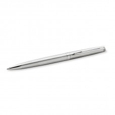 Waterman Hémisphère Steel CT pastapliiats - S0920470