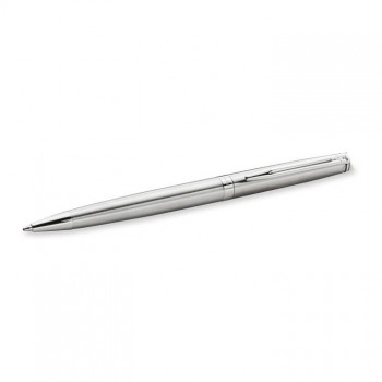 Waterman Hémisphère Steel CT pastapliiats - S0920470