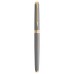 Waterman Hemisphere Stone Grey GT Tušinukas su dangteliu – 2217945