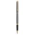 Waterman Hemisphere Stone Grey GT Tušinukas su dangteliu – 2217945
